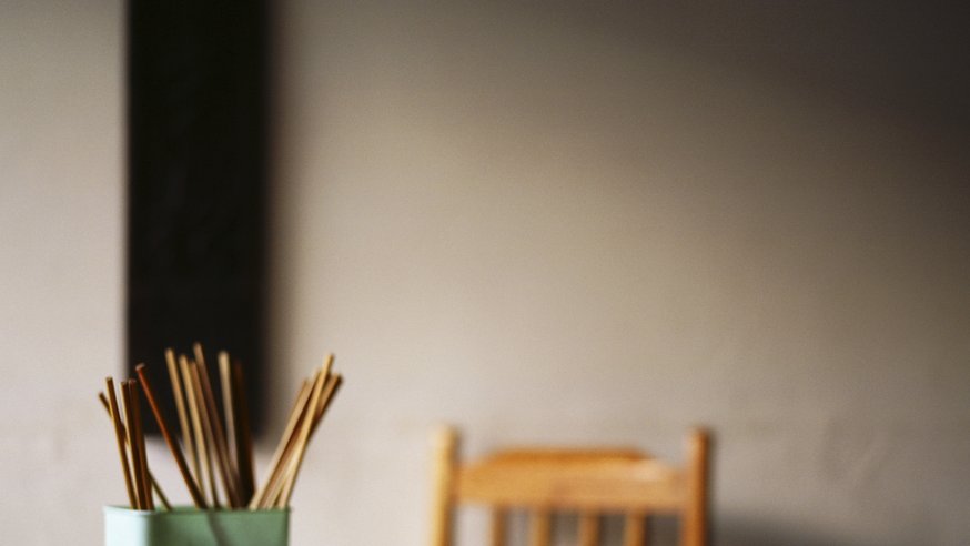 Kalendarze firmowe książkowe pod potrzeby kontrahenta